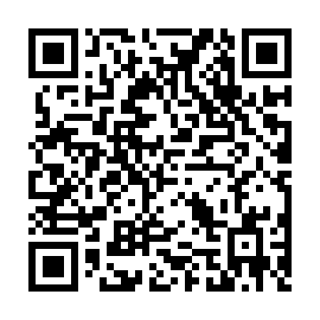 QR code for T53-ISA