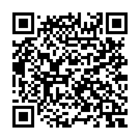QR code for T53-XPA