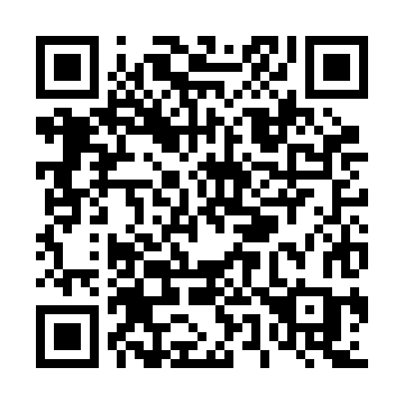 QR code for T53BHC
