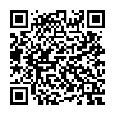 QR code for T53EZR