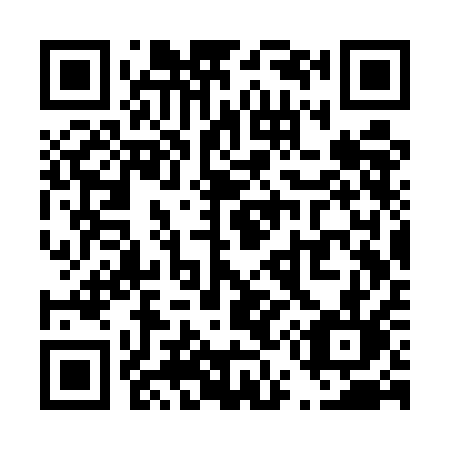 QR code for T53UAL