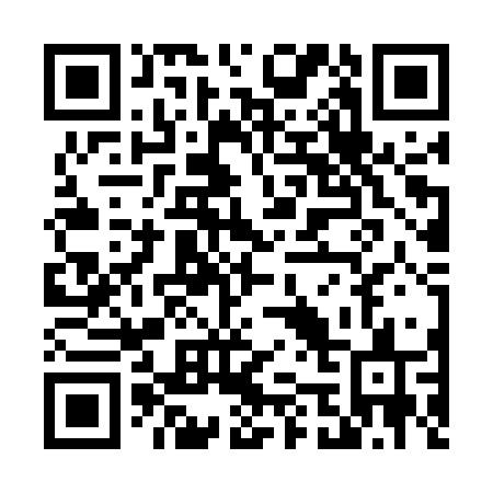 QR code for plate T53-URS