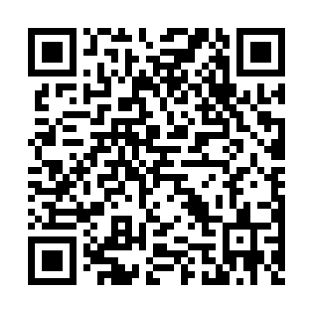 QR code for T54-AZS