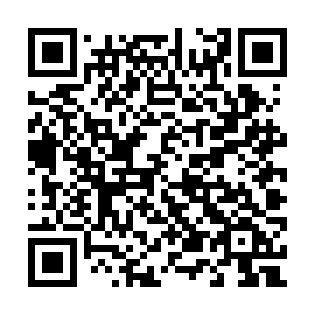 QR code for T54-BJF