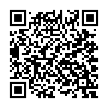 QR code for T54-PJO