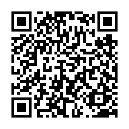 QR code for plate T54-FRS