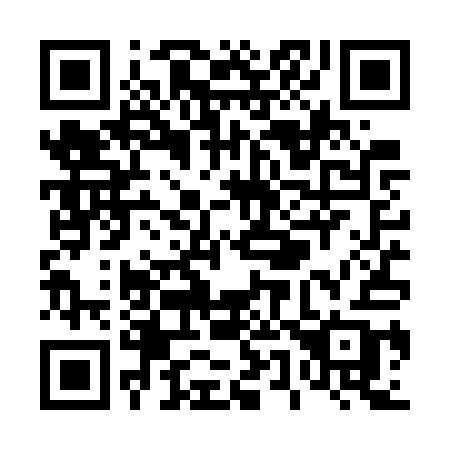 QR code for plate T54-WQB