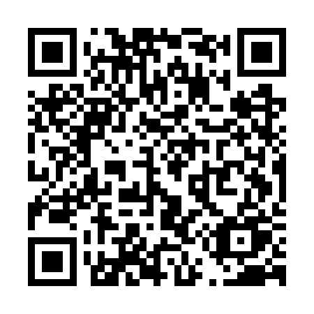 QR code for T55-GRU