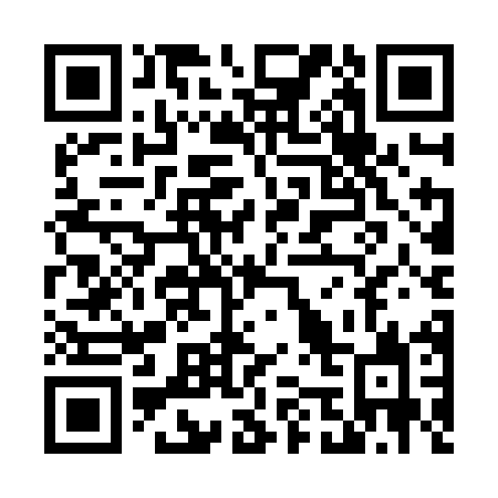 QR code for T55-JMK