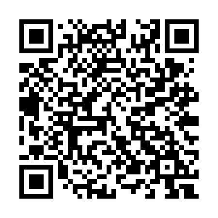 QR code for T55-VBM