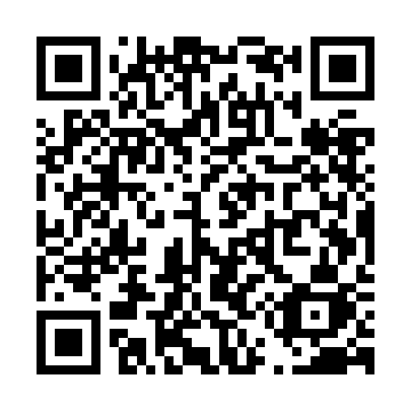 QR code for T55-ZCJ