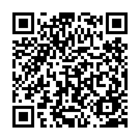 QR code for plate T55-DED