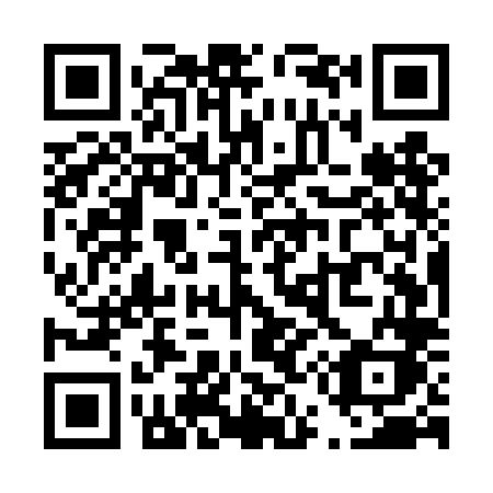QR code for plate T55-TLK