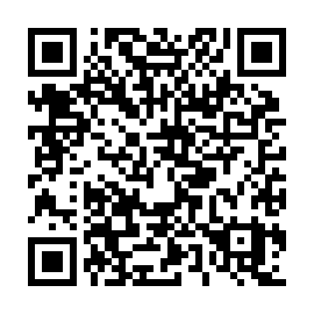 QR code for T56-ZHY
