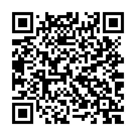 QR code for T56-ZYC