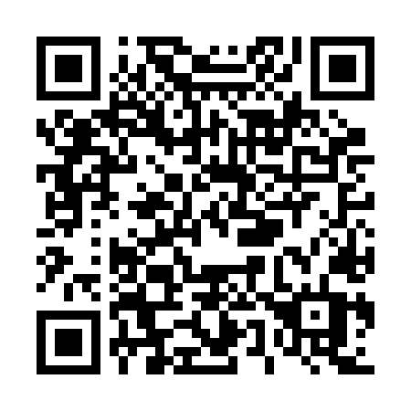 QR code for T56BLT