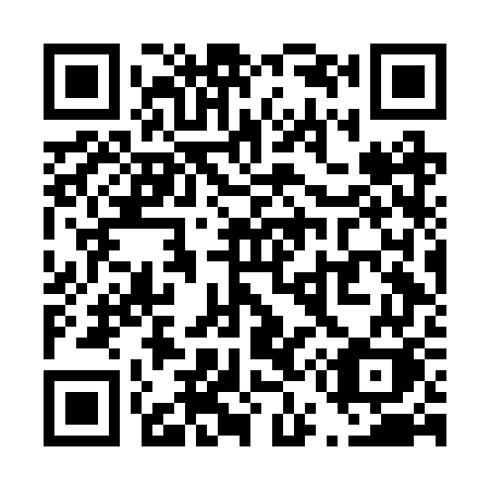 QR code for T56BWK