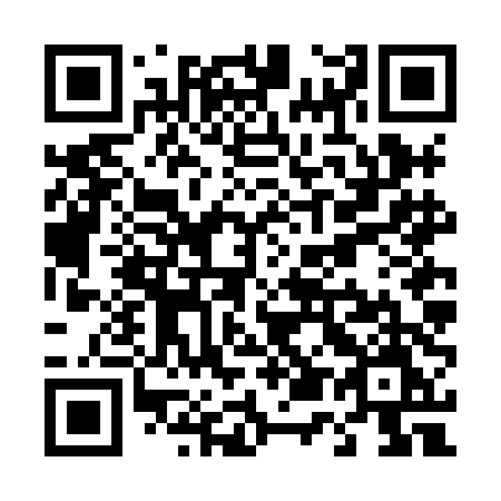 QR code for T56HDM