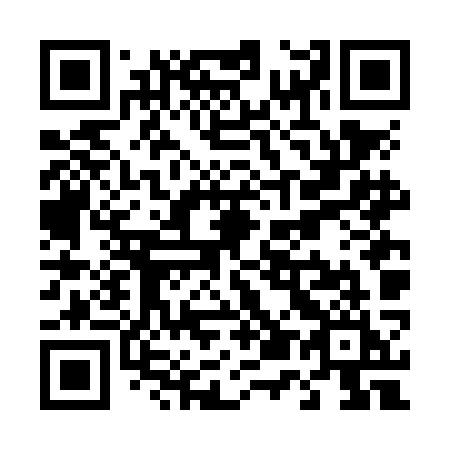 QR code for plate T56-NKI