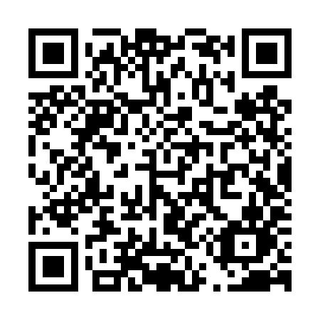 QR code for T56TYN