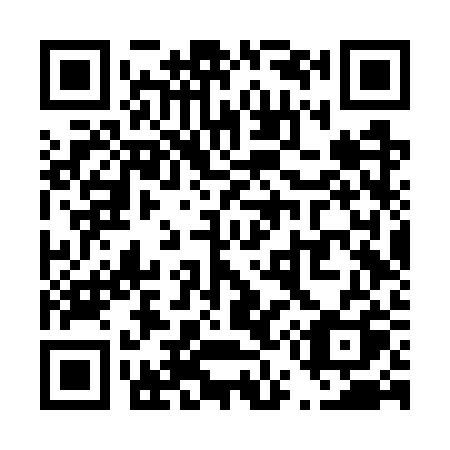 QR code for T56WRQ