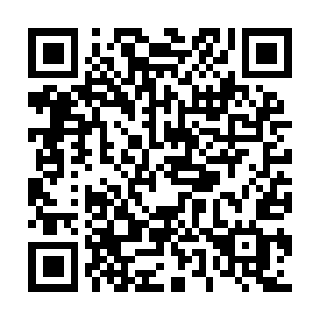 QR code for T56YEG
