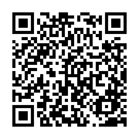 QR code for plate T56-ZTN