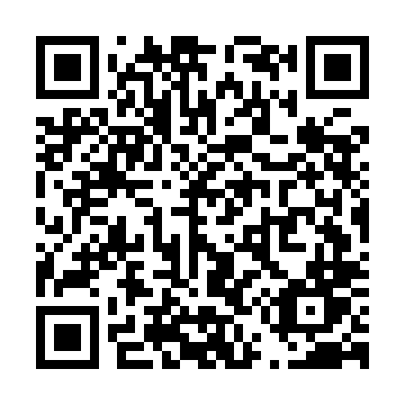 QR code for T57-ILT