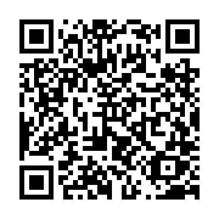QR code for T57-SLX