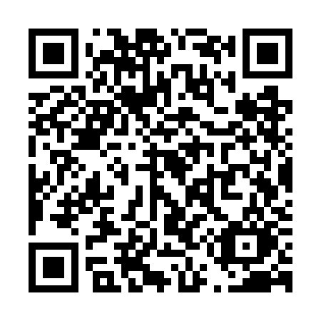 QR code for T57-WKO