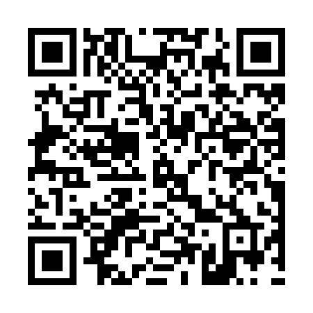 QR code for T57-ZYP