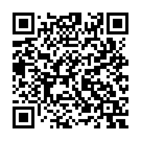 QR code for plate T57-KSS