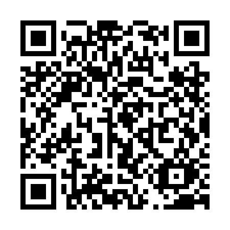 QR code for T57SCO