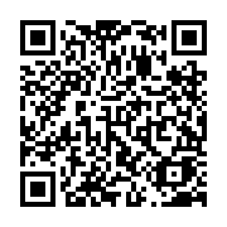 QR code for T58-COA