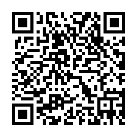 QR code for T58-EQU