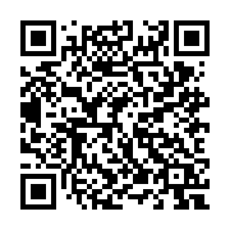 QR code for T58-FJR