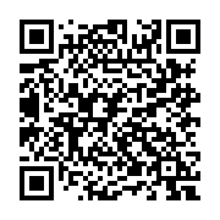 QR code for T58-HGI