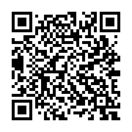 QR code for T58-SYI
