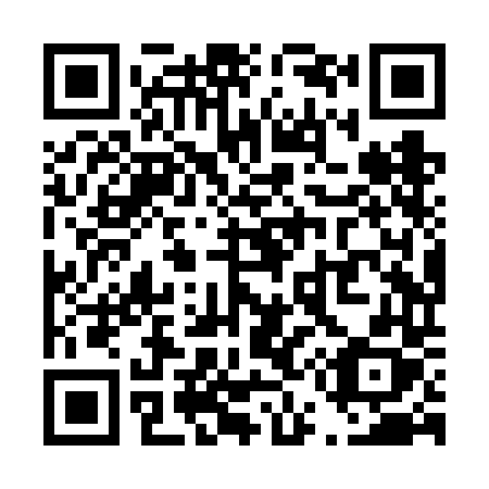 QR code for T58-VDX