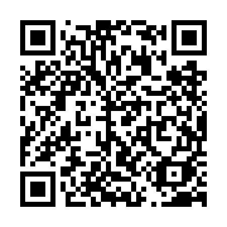 QR code for T58-WEI