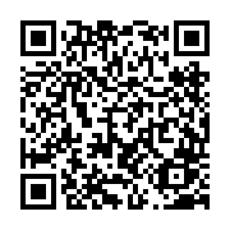 QR code for plate T58-BDR