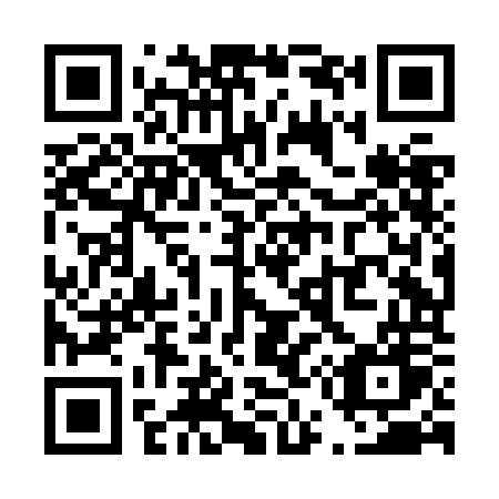 QR code for plate T58-JOW