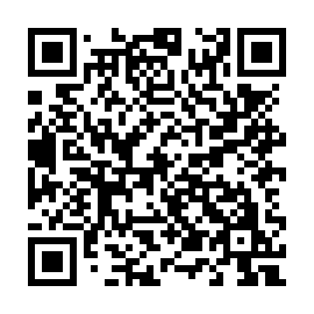 QR code for T58NQO