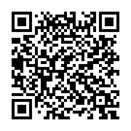 QR code for T59-MWT