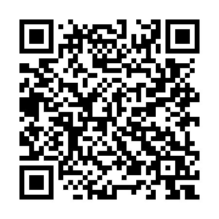 QR code for T59-OXS