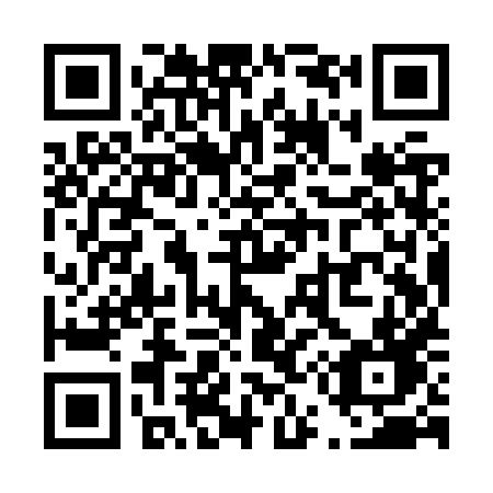 QR code for T59-ZXD