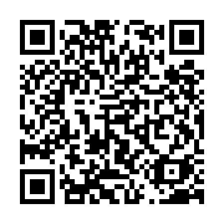 QR code for plate T59-ECI