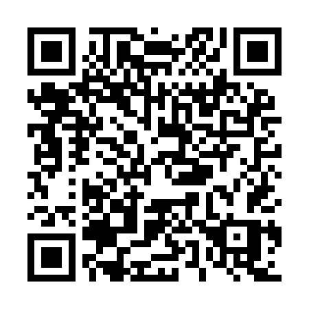 QR code for T59IDS
