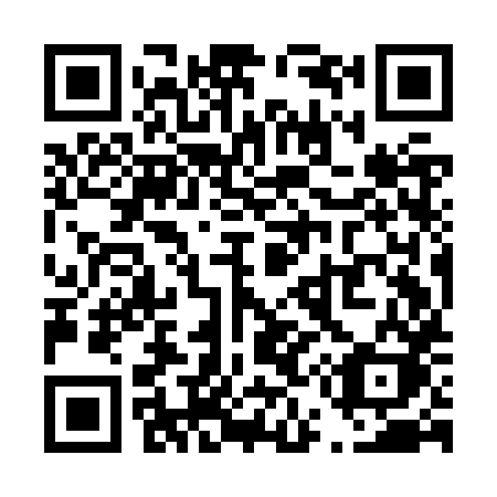 QR code for T59JXK