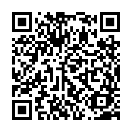 QR code for T59SDK